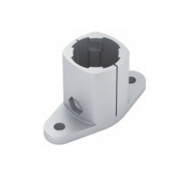Adapter csatlakozó