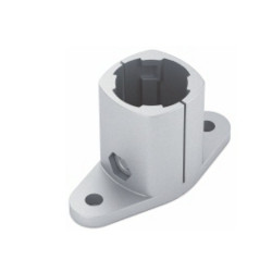 Adapter csatlakozó