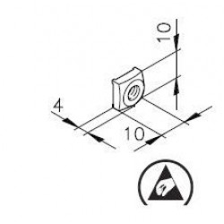 Horonyanya - M6 - ESD