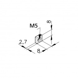 Horonyanya - M5