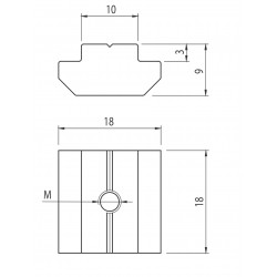 Horonyanya - m8 - V2