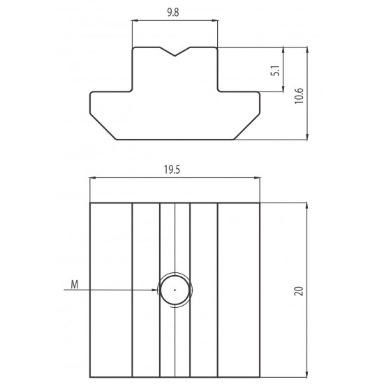 Horonyanya - m6 - V3