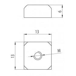 Horonyanya M5