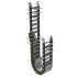 IRK45 Energialánc - 45x100 - R100 - nyitott