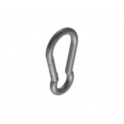 Karabiner