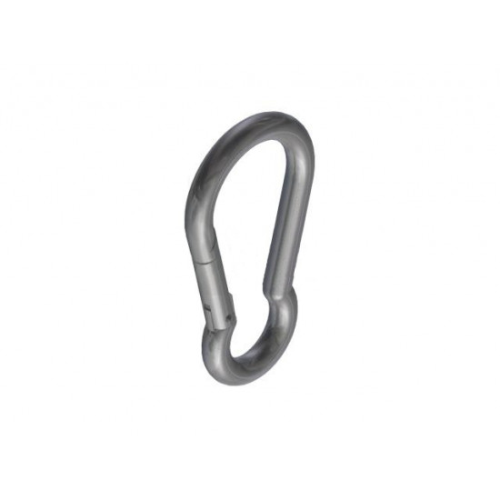 Karabiner