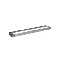 LED rendszerlámpa, 4. változat L=1200