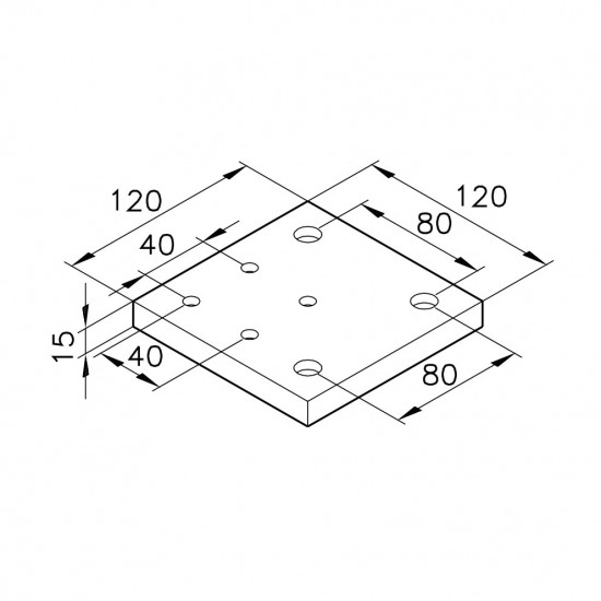 Végzáró lap - 120x120 - 40/1